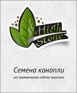 Купить семена конопли