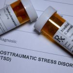 Марихуана и посттравматическое стрессовое расстройство